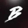 beat_e36