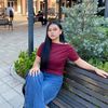 angiepratiwi09