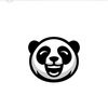 its.justpanda