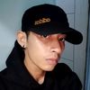 jackson_alexander25