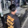 jamesaugustino1