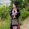 thucute19