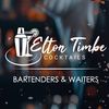 eltontimbecocktails