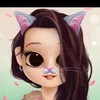 princesinhaeloavitoria