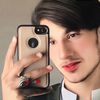 waheedzaib232