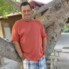 arquimedespaulino1gmail1