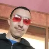 saudsaaid