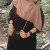 rahmiammi1211