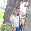 natthida_nan