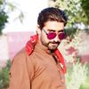 balochbabaofficual007