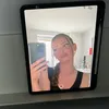 felina.103