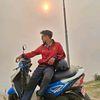 anilshrestha119