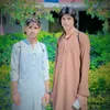 junaidguli77