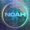 visualbynoah