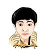 athallah_afryansah
