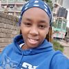 otuambala254