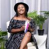 thisisgathoni