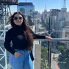 brunabsmelo.adv