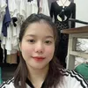 yenyen18001