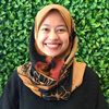 FATHIRAH ADNAN