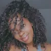 maeva3102