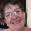 noemi65_