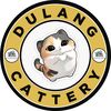 dulang.cattery