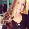 ashleyhoneycutt8