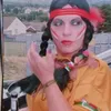paulineb1968