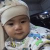 tranthang701