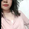 n2t.an