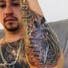 diablitogb22