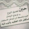 user59365063