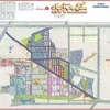 shakirshaikhsha25