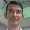 user03064076