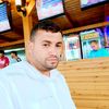 khaledsmail7