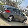 mehmet_efk_oztrk011