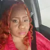 iyaoriyangi