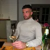 callum.libs