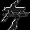 youngadvance