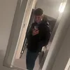 alfie_read