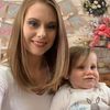 shaunamcshaneedgar