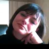 ingridlete1