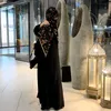 1997hawraa0