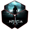 1st.ninja