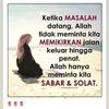 aisyah8686