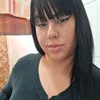 00_pipoca