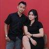 aryadinar_