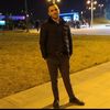 user691701971