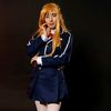 asuna._cos